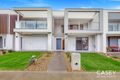 Property photo of 15 Valetta Street Clyde VIC 3978