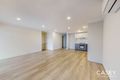 Property photo of 15 Valetta Street Clyde VIC 3978