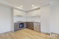 Property photo of 15 Valetta Street Clyde VIC 3978