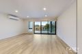 Property photo of 15 Valetta Street Clyde VIC 3978
