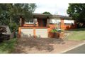 Property photo of 17 Kendella Parade Kahibah NSW 2290