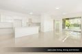 Property photo of 8/69 Derby Street Coorparoo QLD 4151