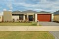 Property photo of 3 Naismith Road Tapping WA 6065