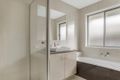 Property photo of 5 Parrot Place Mountain Creek QLD 4557