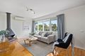 Property photo of 18 Gerard Street Christie Downs SA 5164