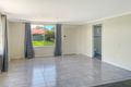 Property photo of 36 Macleay Street Dubbo NSW 2830