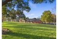 Property photo of 50 Elmores Road Korumburra VIC 3950
