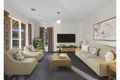 Property photo of 50 Elmores Road Korumburra VIC 3950