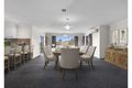 Property photo of 50 Elmores Road Korumburra VIC 3950