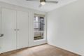 Property photo of 5 Parrot Place Mountain Creek QLD 4557