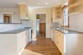 Property photo of 346 Giddens Road Smithton TAS 7330