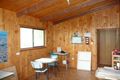 Property photo of 67-71 Bayview Avenue Tenby Point VIC 3984