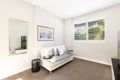 Property photo of 1/31 Tryon Road Lindfield NSW 2070