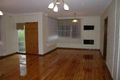 Property photo of 2/20 Statenborough Street Leabrook SA 5068