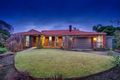Property photo of 2 Edgeware Court Wantirna VIC 3152