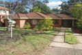 Property photo of 55 Nymboida Crescent Ruse NSW 2560