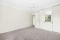 Property photo of 4 Hakea Place Epping NSW 2121