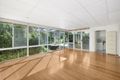 Property photo of 4 Hakea Place Epping NSW 2121