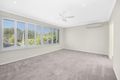 Property photo of 4 Hakea Place Epping NSW 2121