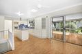 Property photo of 4 Hakea Place Epping NSW 2121