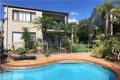 Property photo of 1/1 Peza Court Noosa Heads QLD 4567