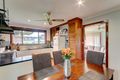 Property photo of 11 Sherfield Road Morphett Vale SA 5162
