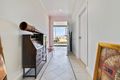 Property photo of 4 Hyacinth Way Llanarth NSW 2795