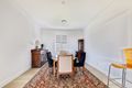 Property photo of 4 Hyacinth Way Llanarth NSW 2795
