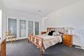 Property photo of 4 Hyacinth Way Llanarth NSW 2795