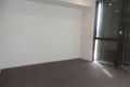 Property photo of 601/8 Sam Sing Street Waterloo NSW 2017