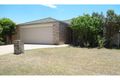 Property photo of 21 Dorian Crescent Sippy Downs QLD 4556