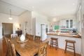 Property photo of 22 Chatham Road Canterbury VIC 3126
