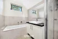 Property photo of 1/3 Gamble Avenue Berwick VIC 3806