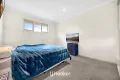 Property photo of 1/3 Gamble Avenue Berwick VIC 3806