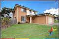 Property photo of 2 Eric Court Hillcrest QLD 4118
