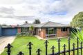 Property photo of 11 Sherfield Road Morphett Vale SA 5162