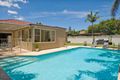 Property photo of 135 Belgrave Esplanade Sylvania Waters NSW 2224