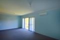 Property photo of 2/122 North Burge Road Woy Woy NSW 2256