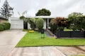Property photo of 27 Tarwarri Crescent Mooloolaba QLD 4557