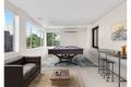 Property photo of 2 Beverley Crescent Roselands NSW 2196