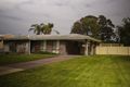 Property photo of 1 Georgia Street Binningup WA 6233