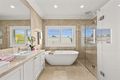 Property photo of 18 Elm Street Surrey Hills VIC 3127
