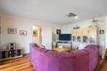 Property photo of 249 Ballarto Road Carrum Downs VIC 3201