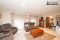 Property photo of 11 Ditmann Place Lavington NSW 2641
