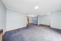 Property photo of 3/20 Donald Road Queanbeyan NSW 2620