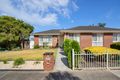 Property photo of 7 Ealing Close Epping VIC 3076