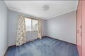 Property photo of 3/20 Donald Road Queanbeyan NSW 2620