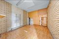 Property photo of 3/20 Donald Road Queanbeyan NSW 2620