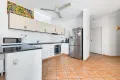 Property photo of 3/91 McMinn Street Darwin City NT 0800