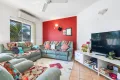Property photo of 3/91 McMinn Street Darwin City NT 0800
